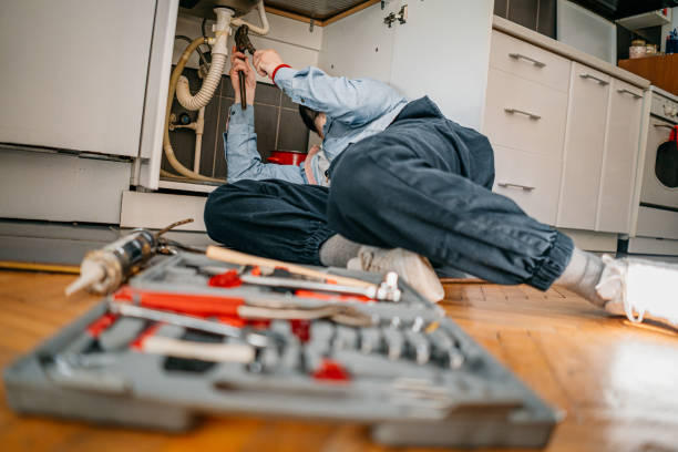 Best 24-Hour Plumber Near Me  in Mentone, IN