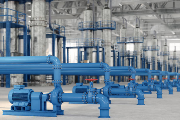 Best Pipe Repair Near Me  in Mentone, IN