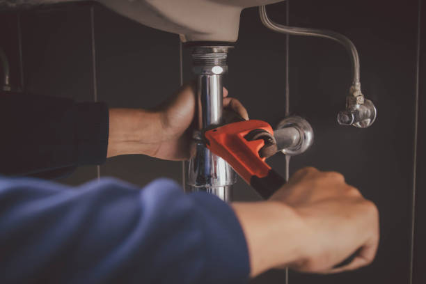 Best 24-Hour Plumber Near Me  in Mentone, IN
